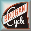 Brogan Cycle