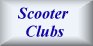 Scooter Clubs
