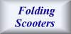 Folding Scooters