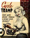 Cycle Tramp