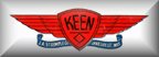 Keen Power Cycle