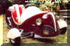 1939 Moto-Kar