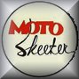 Moto-Skeeter