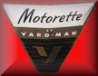 Motorette by Yard Man
