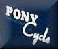 Pony-Cycle