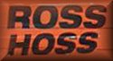 Ross Hoss